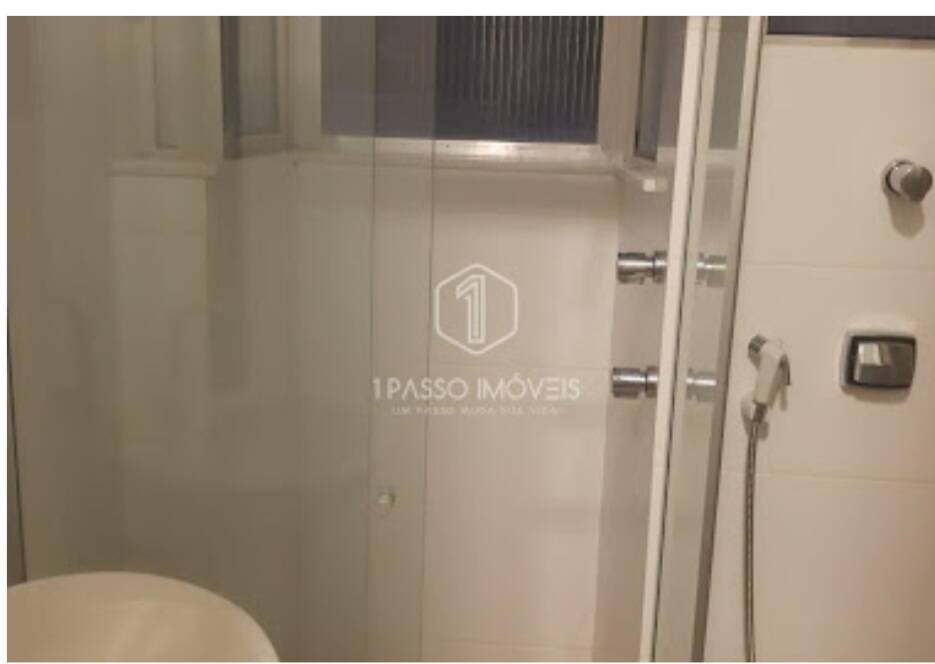 Apartamento, 2 quartos, 60 m² - Foto 23