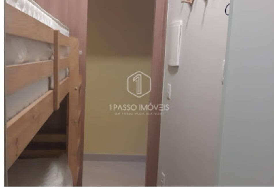 Apartamento, 2 quartos, 60 m² - Foto 22