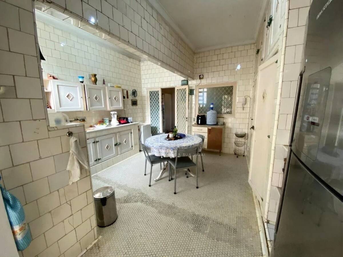 Apartamento, 4 quartos, 232 m² - Foto 17