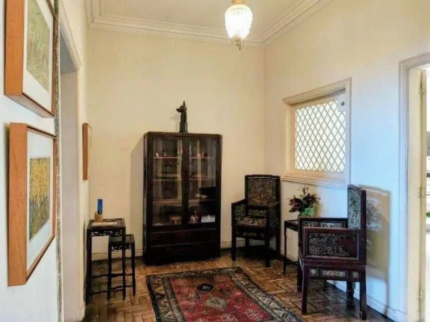Apartamento, 4 quartos, 232 m² - Foto 16
