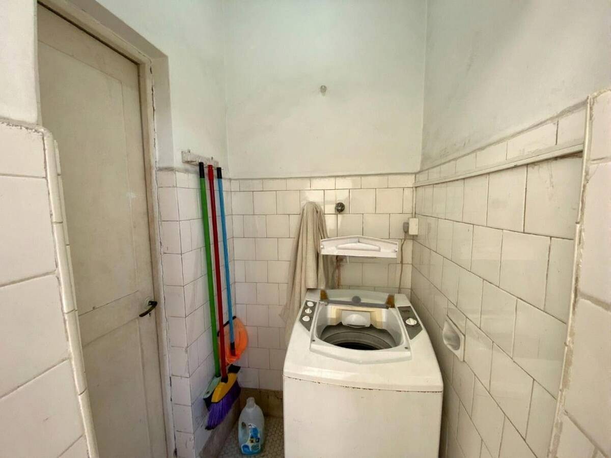Apartamento, 4 quartos, 232 m² - Foto 20