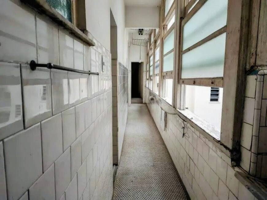 Apartamento, 4 quartos, 232 m² - Foto 19