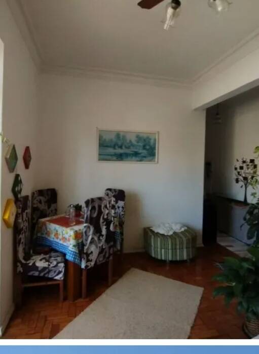 Apartamento, 1 quarto, 65 m² - Foto 9