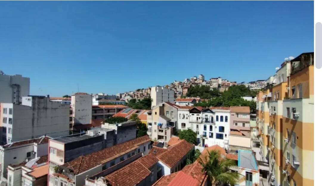 Apartamento, 1 quarto, 65 m² - Foto 15