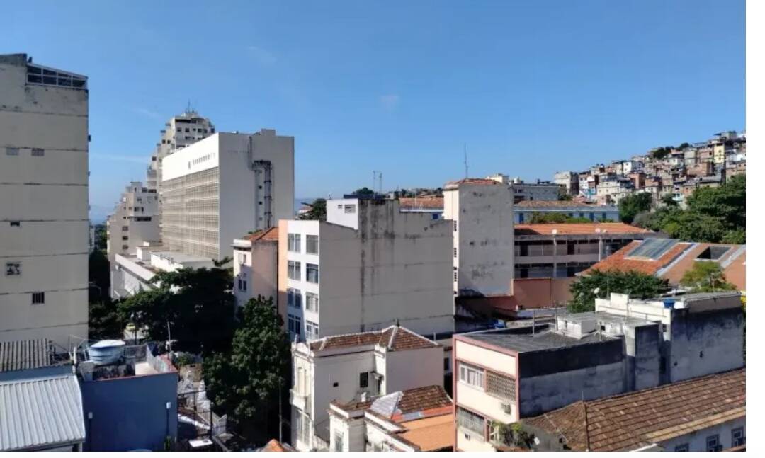 Apartamento, 1 quarto, 65 m² - Foto 13
