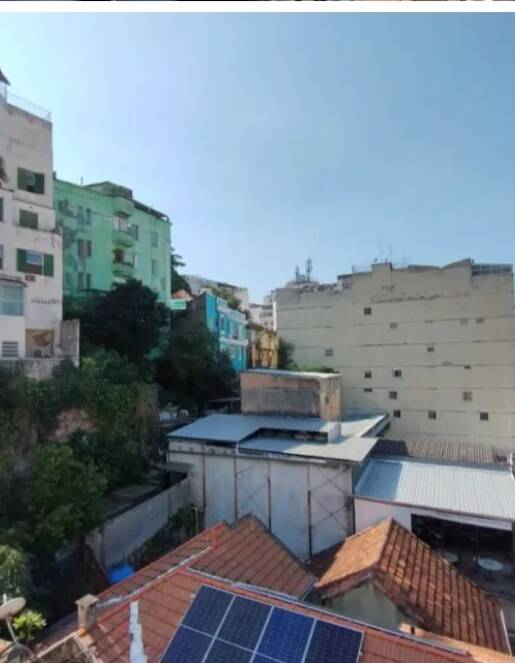 Apartamento, 1 quarto, 65 m² - Foto 14