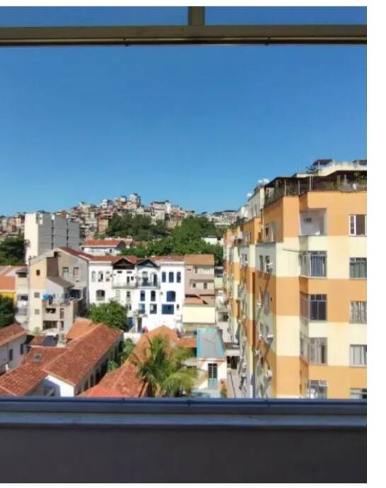 Apartamento, 1 quarto, 65 m² - Foto 16
