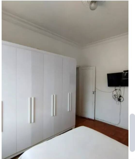 Apartamento, 1 quarto, 65 m² - Foto 17