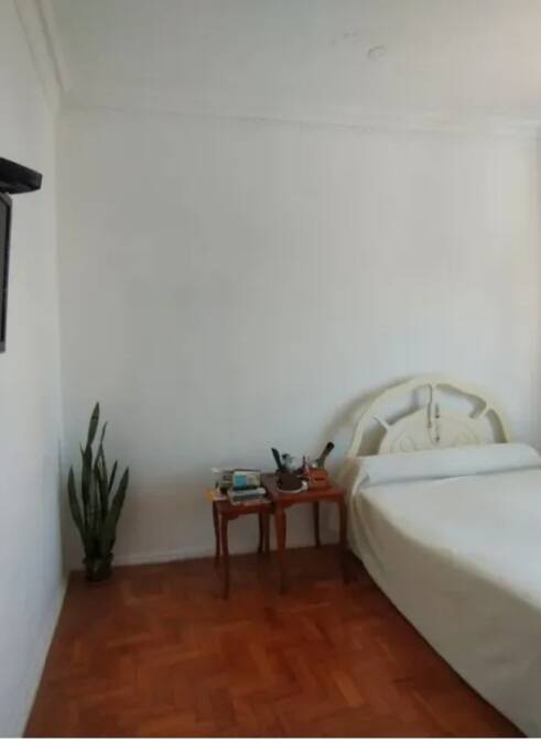 Apartamento, 1 quarto, 65 m² - Foto 18