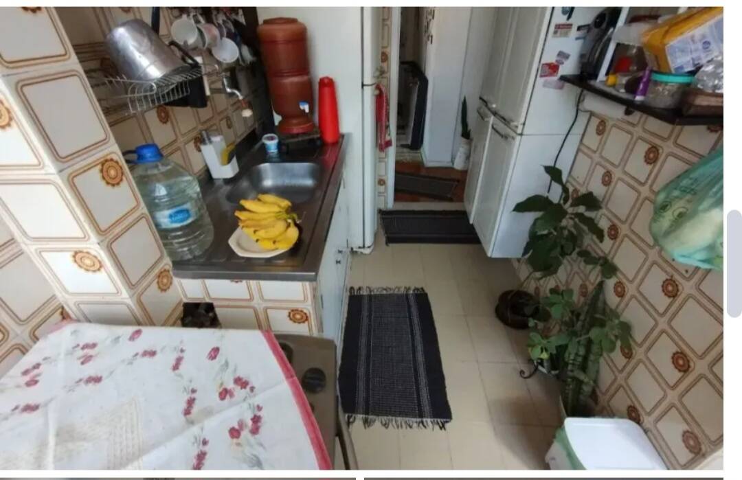 Apartamento, 1 quarto, 65 m² - Foto 19