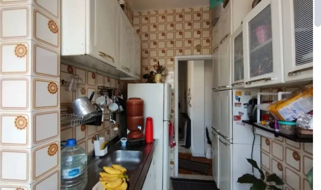 Apartamento, 1 quarto, 65 m² - Foto 20
