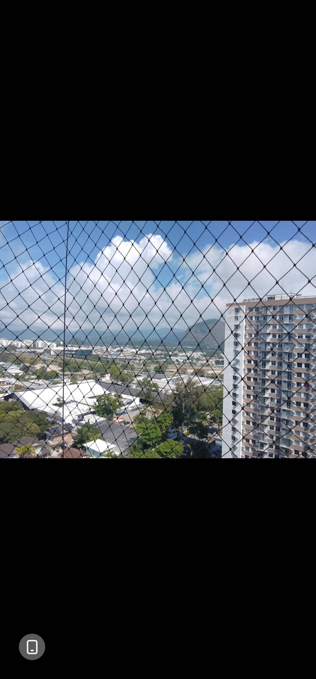 Apartamento, 2 quartos, 53 m² - Foto 1