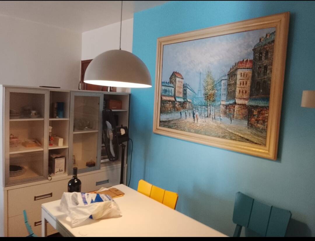 Apartamento, 2 quartos, 53 m² - Foto 3