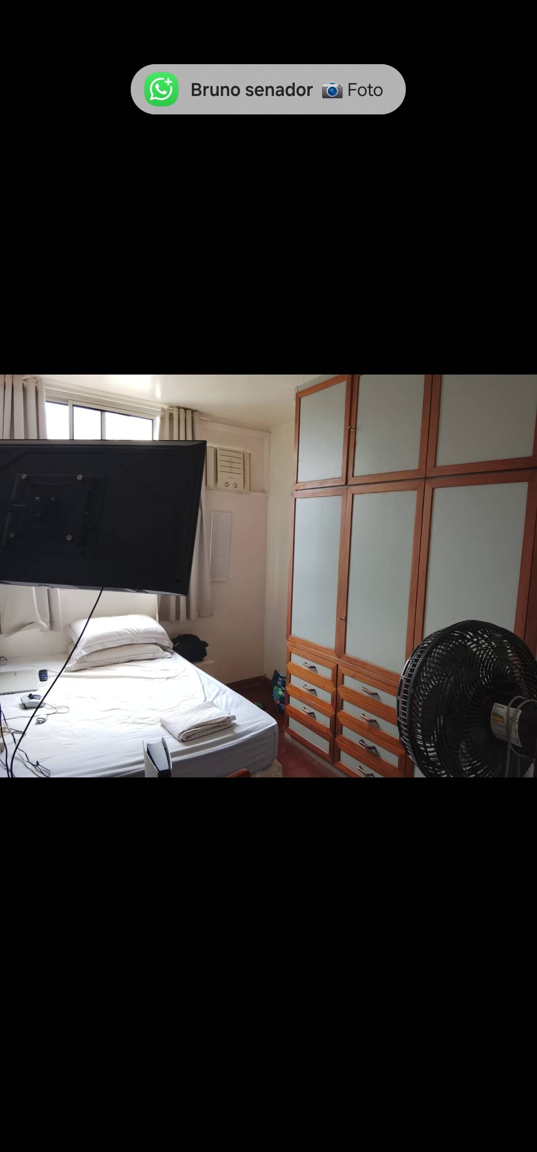 Apartamento, 2 quartos, 53 m² - Foto 10