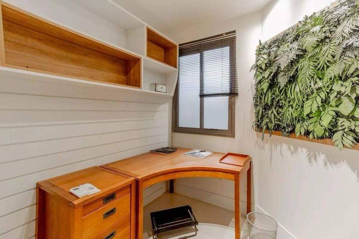 Apartamento, 3 quartos, 110 m² - Foto 14