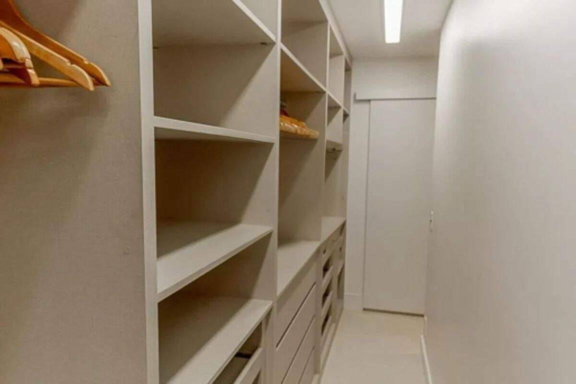 Apartamento, 3 quartos, 110 m² - Foto 16