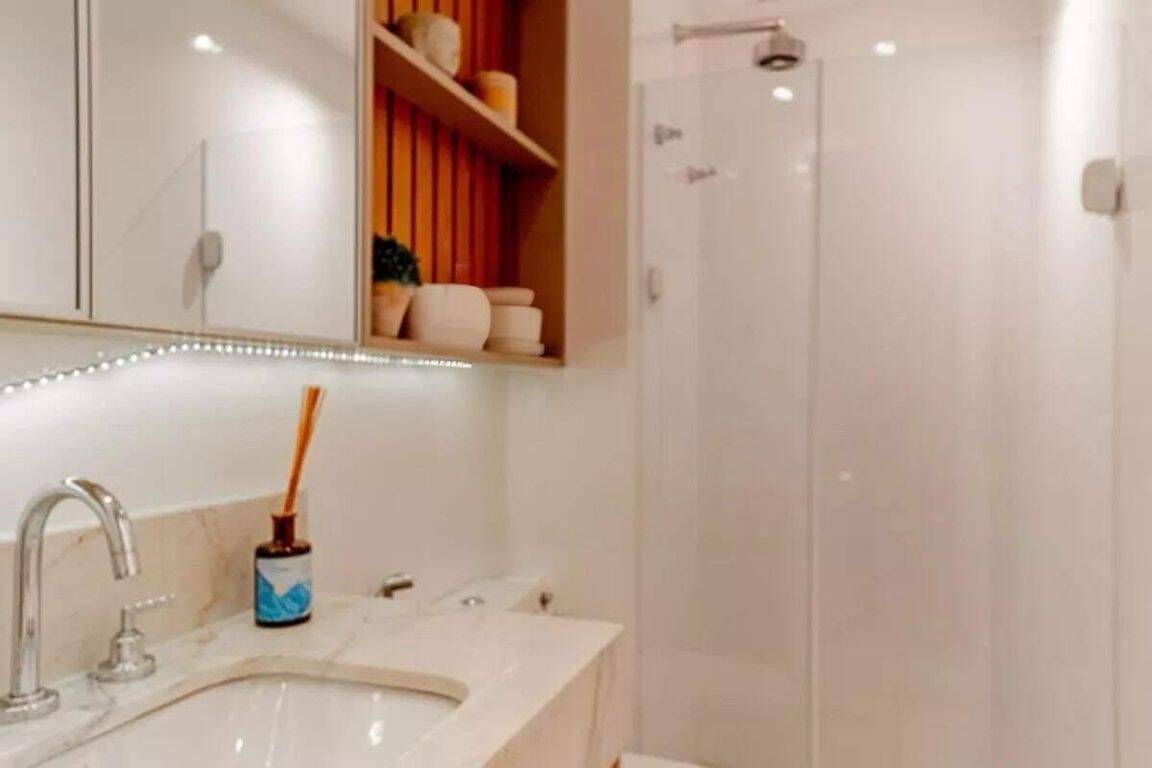 Apartamento, 3 quartos, 110 m² - Foto 18