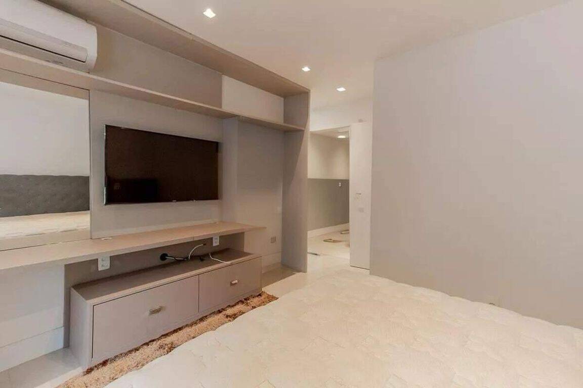 Apartamento, 3 quartos, 110 m² - Foto 20