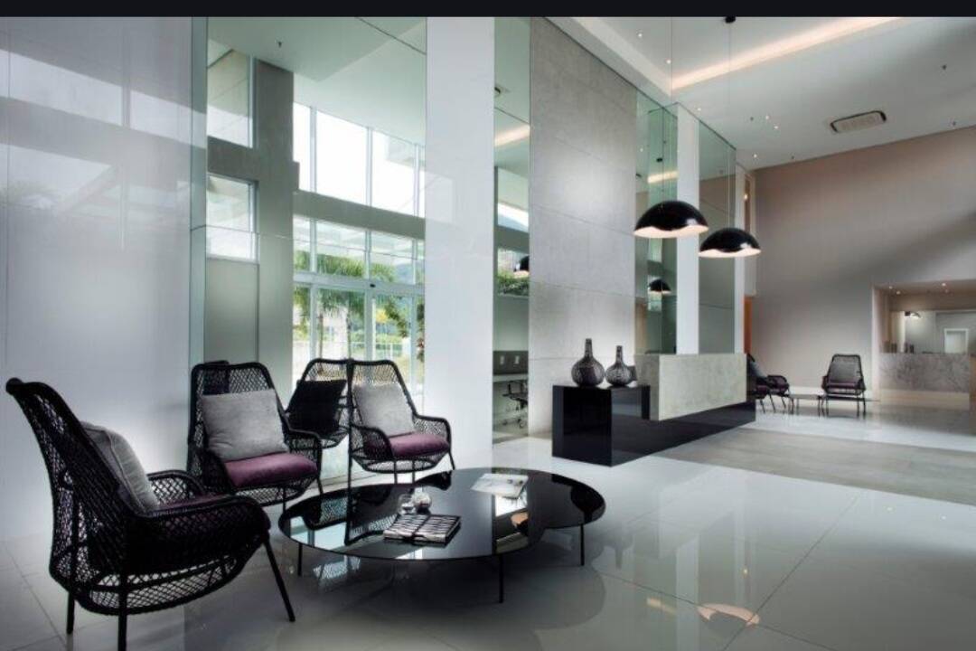 Apartamento, 2 quartos, 77 m² - Foto 12