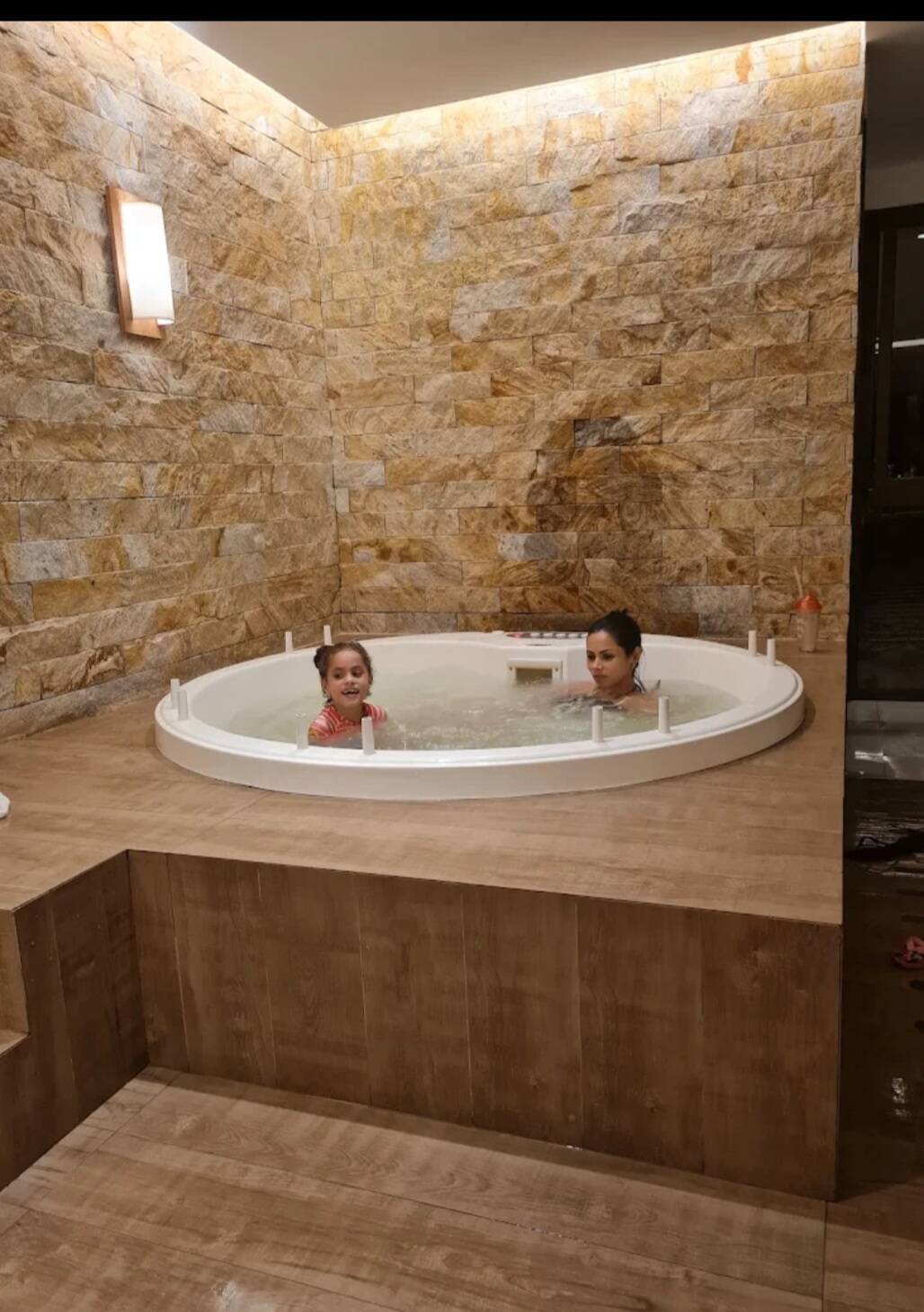 Apartamento, 2 quartos, 77 m² - Foto 9