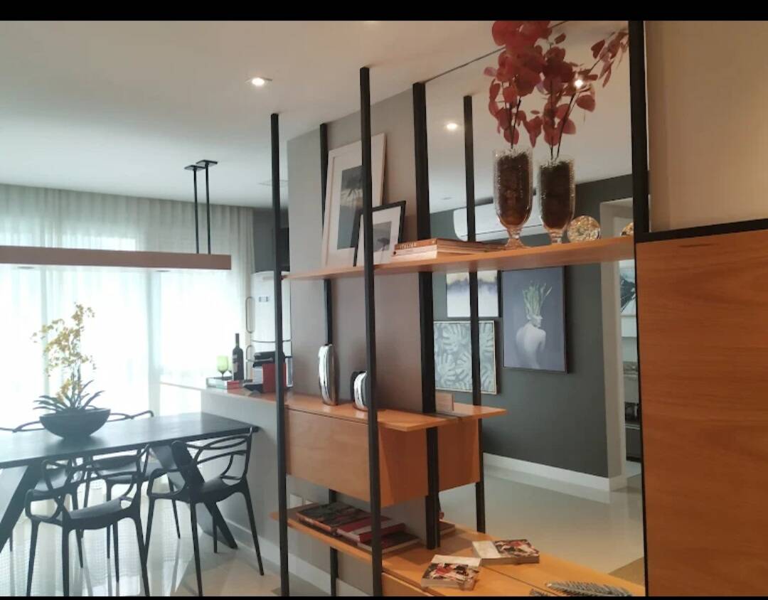 Apartamento, 2 quartos, 77 m² - Foto 22