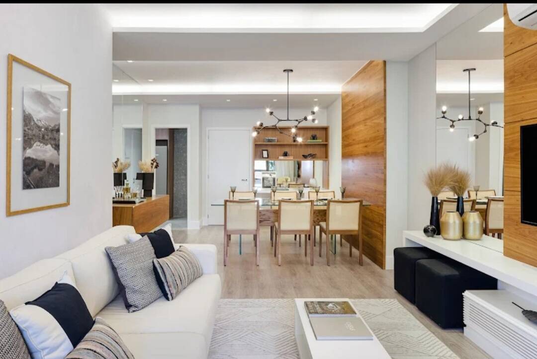 Apartamento, 2 quartos, 77 m² - Foto 24
