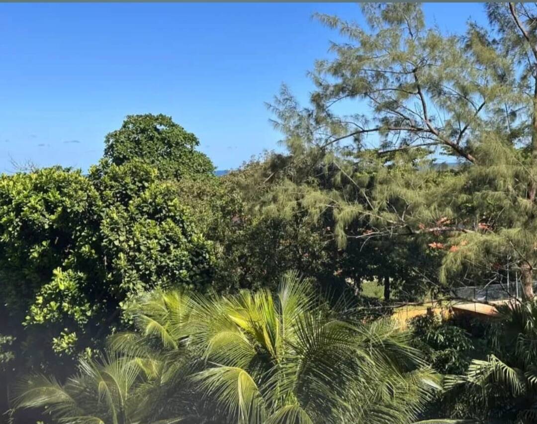 Apartamento, 2 quartos, 60 m² - Foto 8