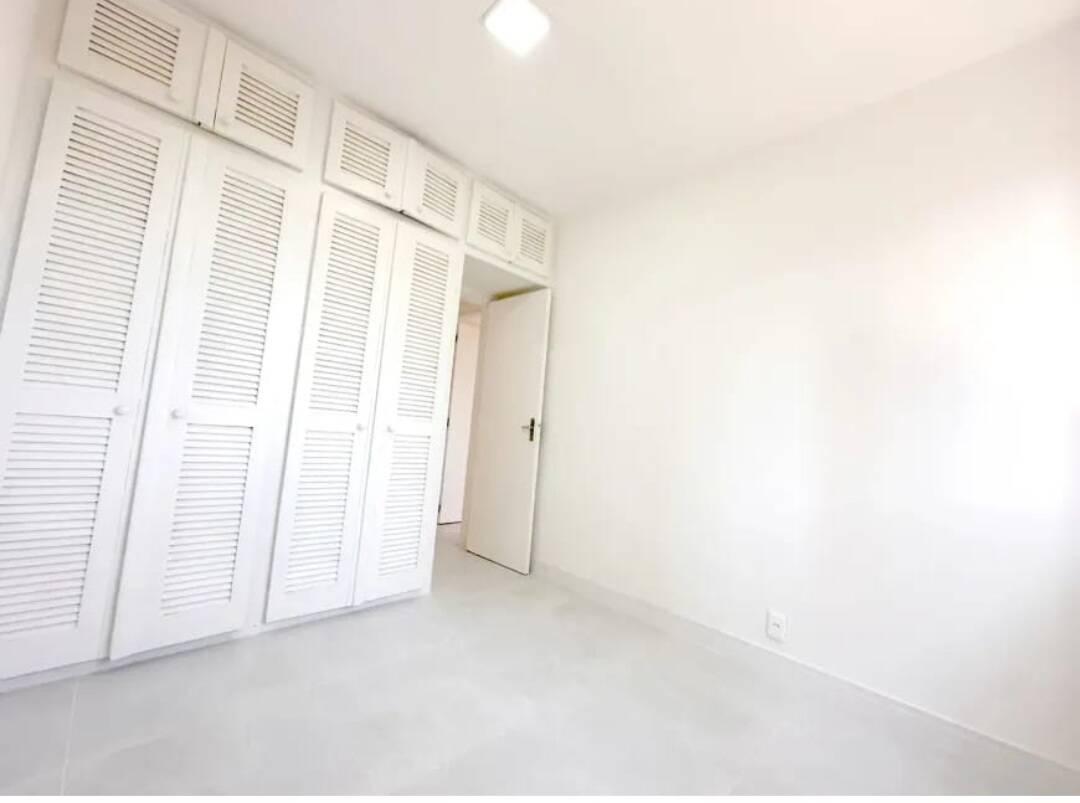 Apartamento, 2 quartos, 60 m² - Foto 9