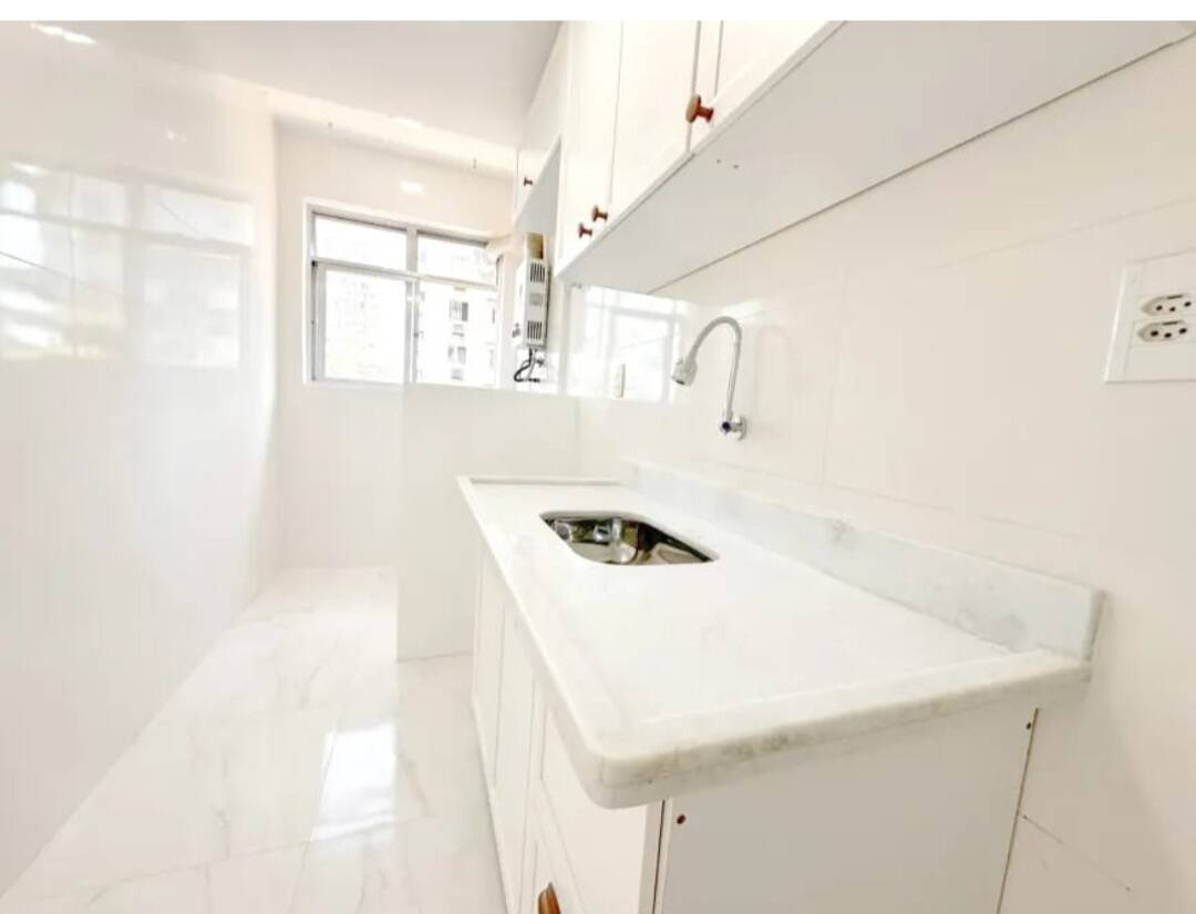 Apartamento, 2 quartos, 60 m² - Foto 12