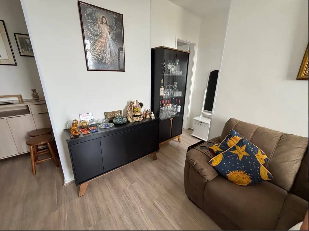 Apartamento, 2 quartos, 55 m² - Foto 8
