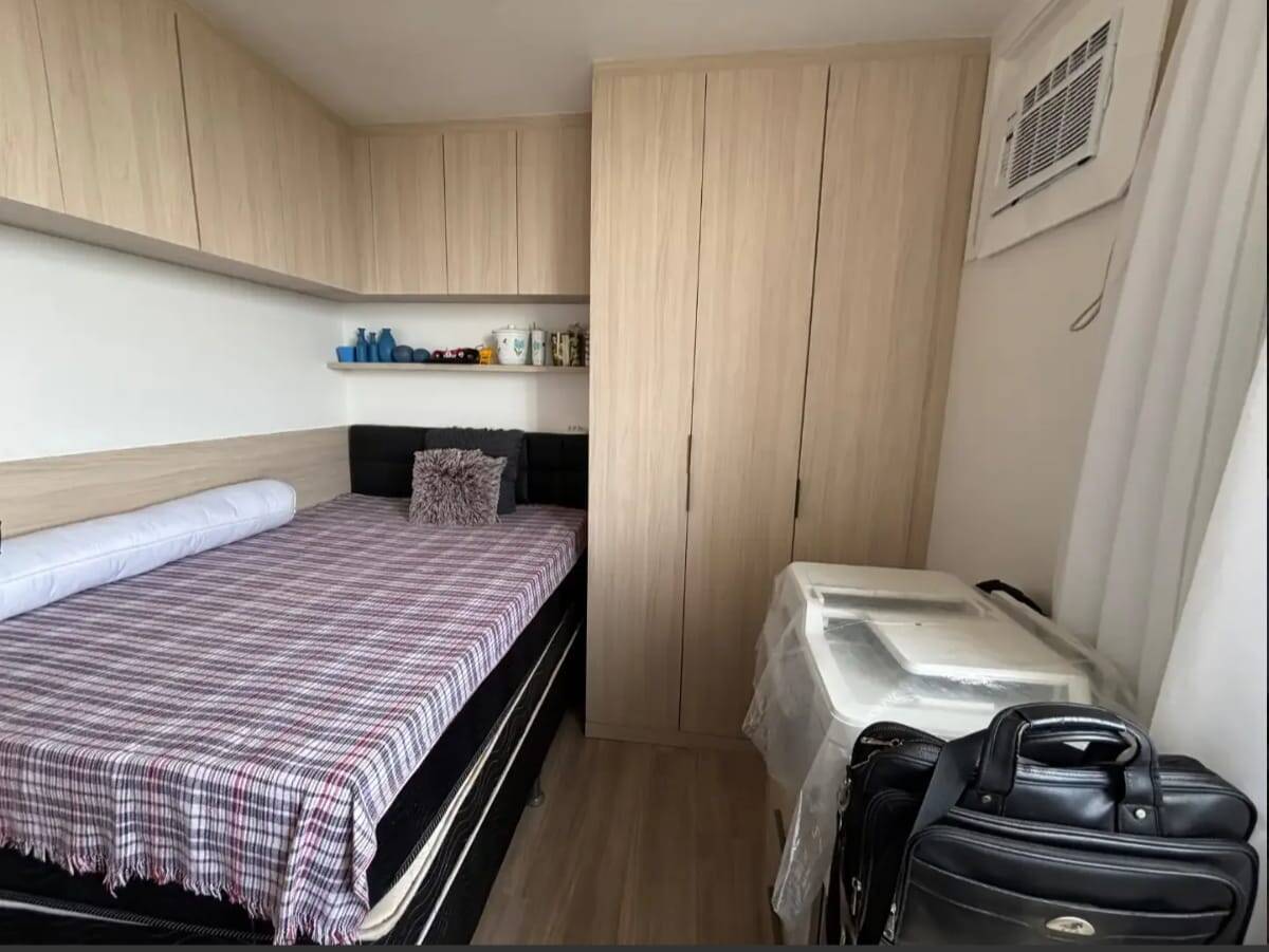 Apartamento, 2 quartos, 55 m² - Foto 12