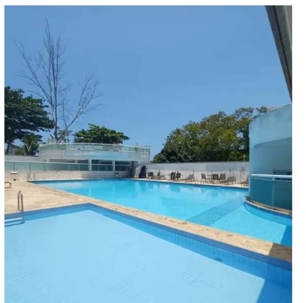 Apartamento, 2 quartos, 55 m² - Foto 16