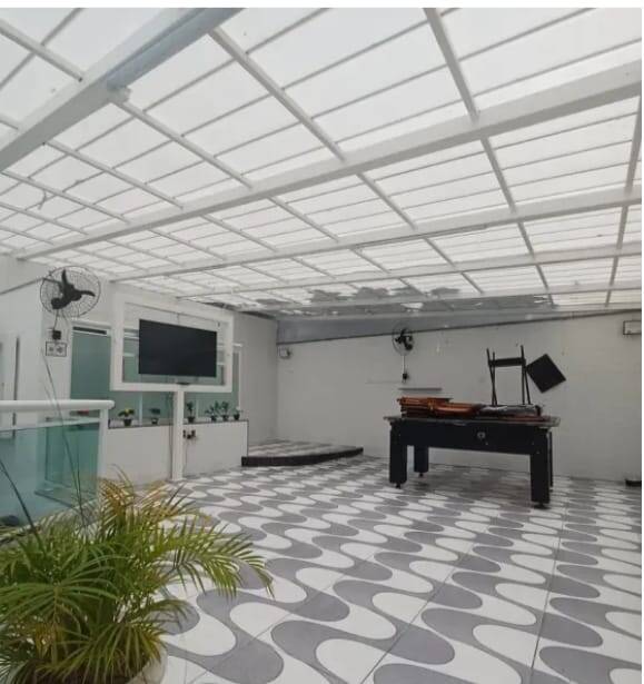 Apartamento, 2 quartos, 55 m² - Foto 18