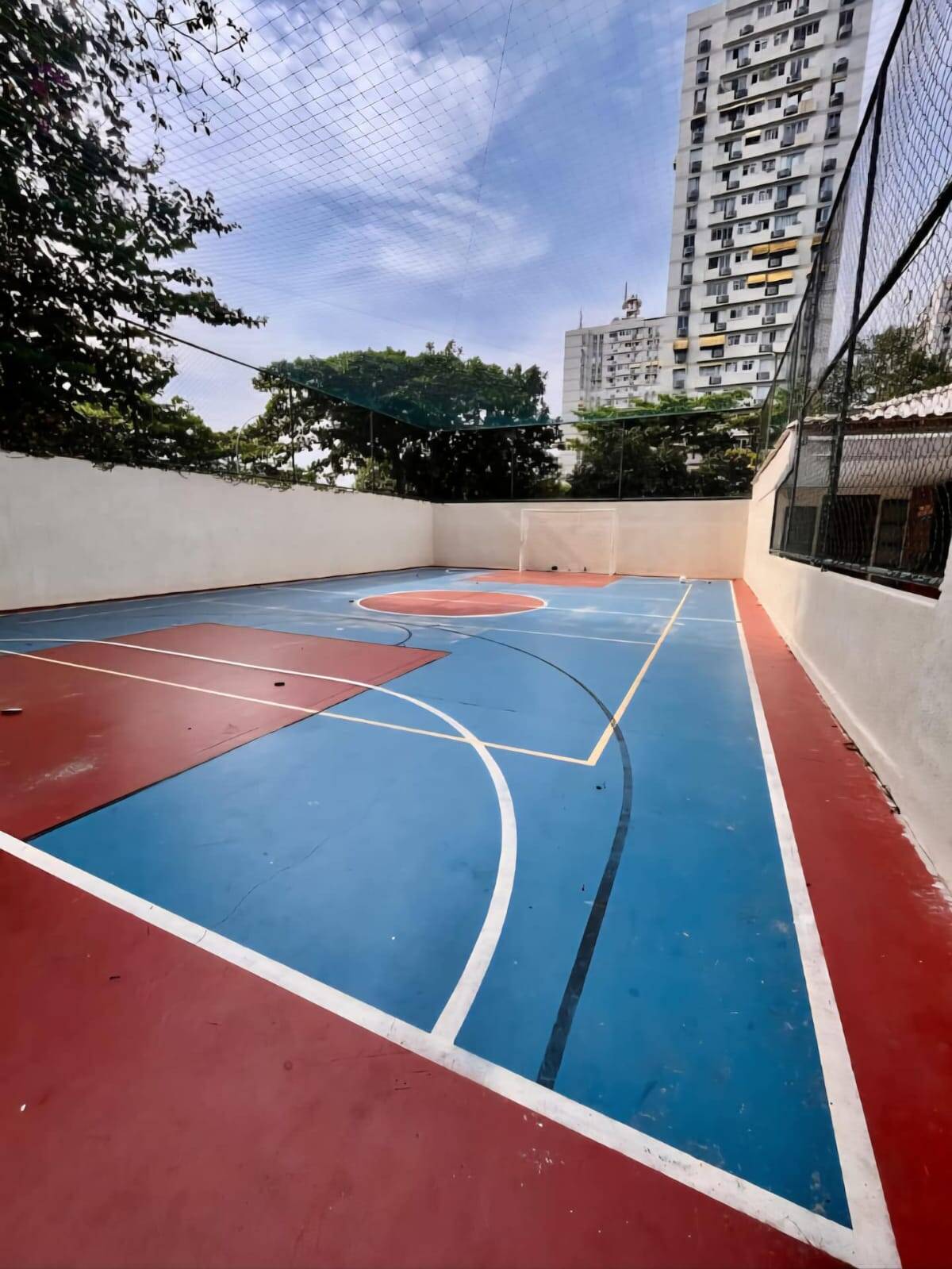 Apartamento, 2 quartos, 60 m² - Foto 10