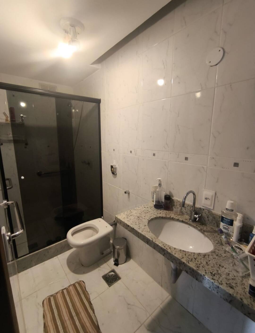 Apartamento, 2 quartos, 60 m² - Foto 20