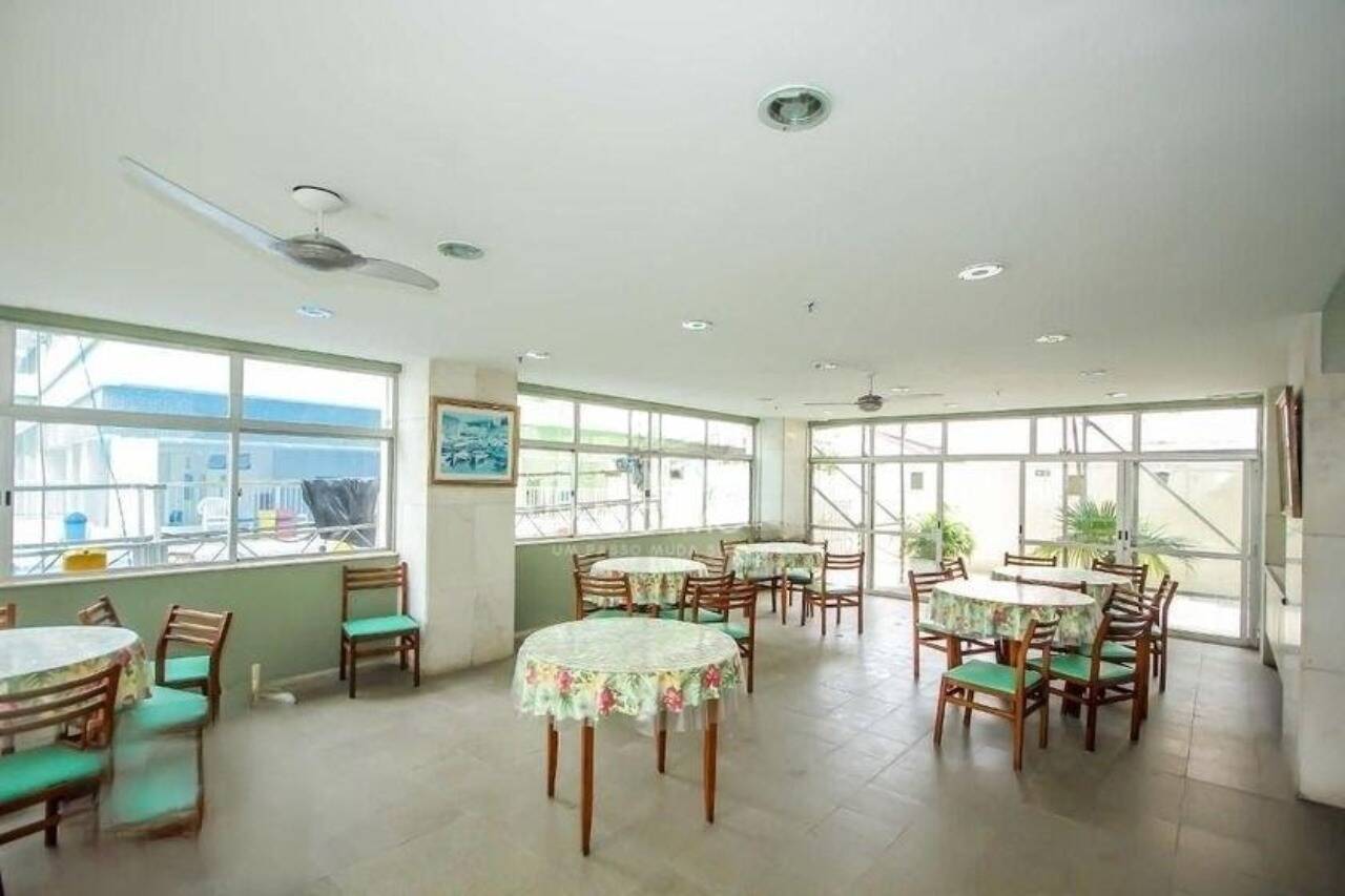 Cobertura, 3 quartos, 144 m² - Foto 5
