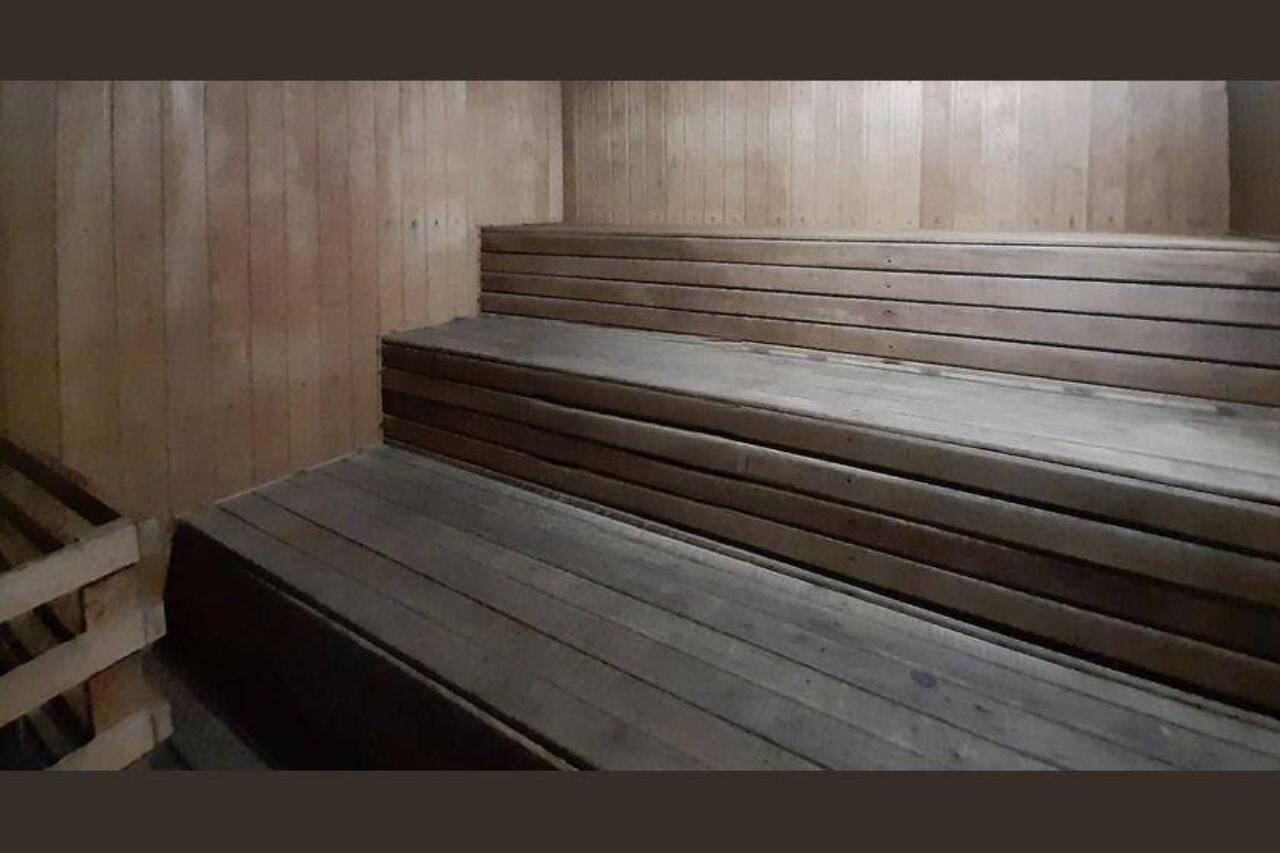 Cobertura, 3 quartos, 144 m² - Foto 6
