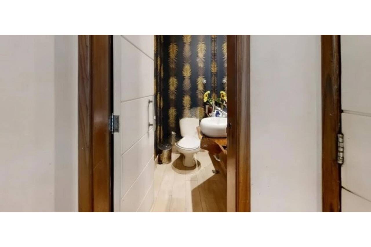 Cobertura, 3 quartos, 144 m² - Foto 13