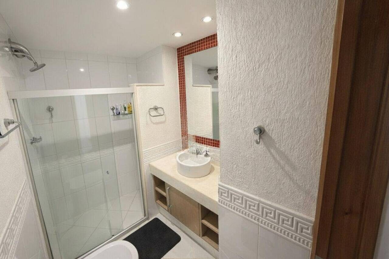 Cobertura, 3 quartos, 144 m² - Foto 18