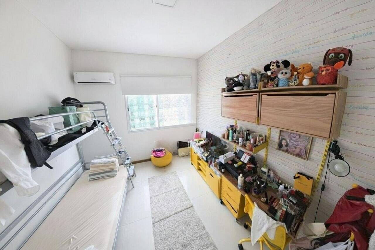 Cobertura, 3 quartos, 144 m² - Foto 16