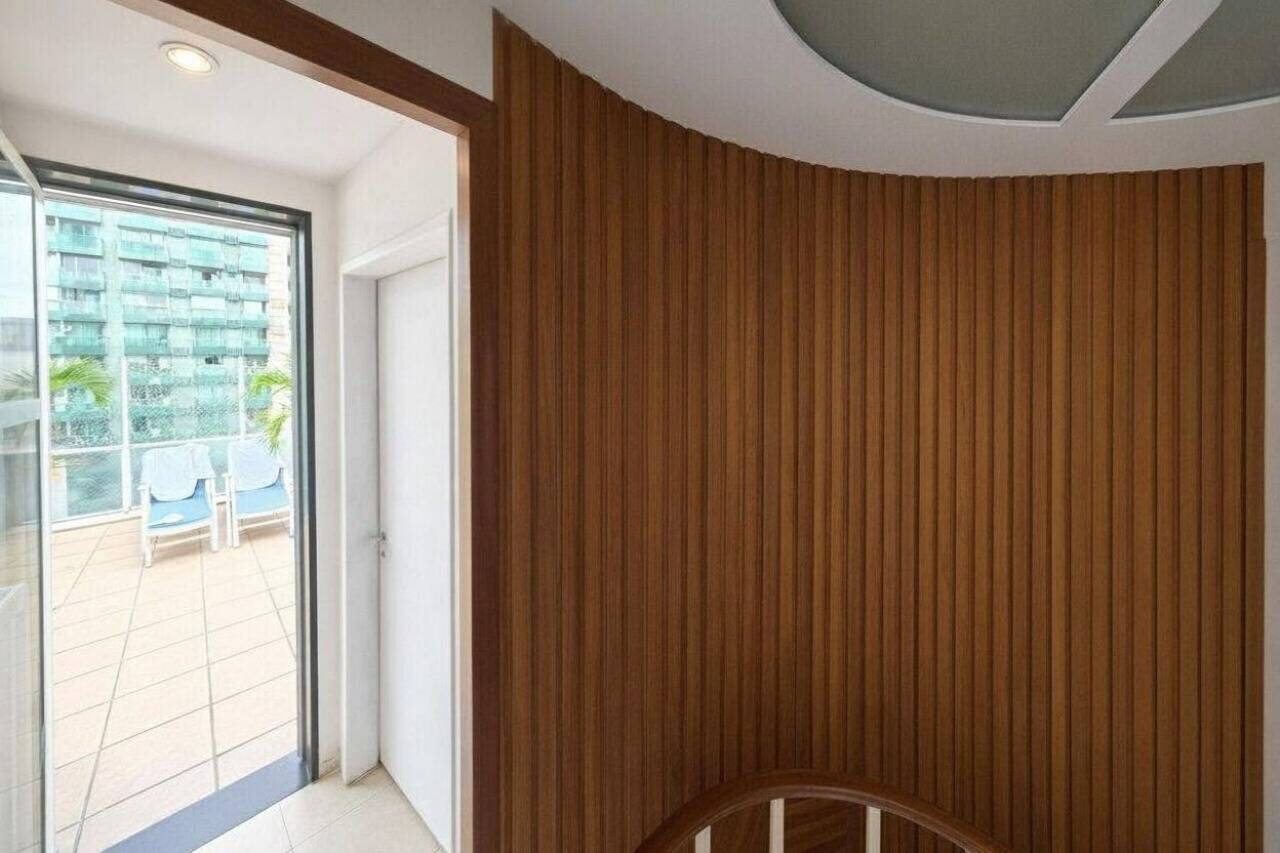 Cobertura, 3 quartos, 144 m² - Foto 20