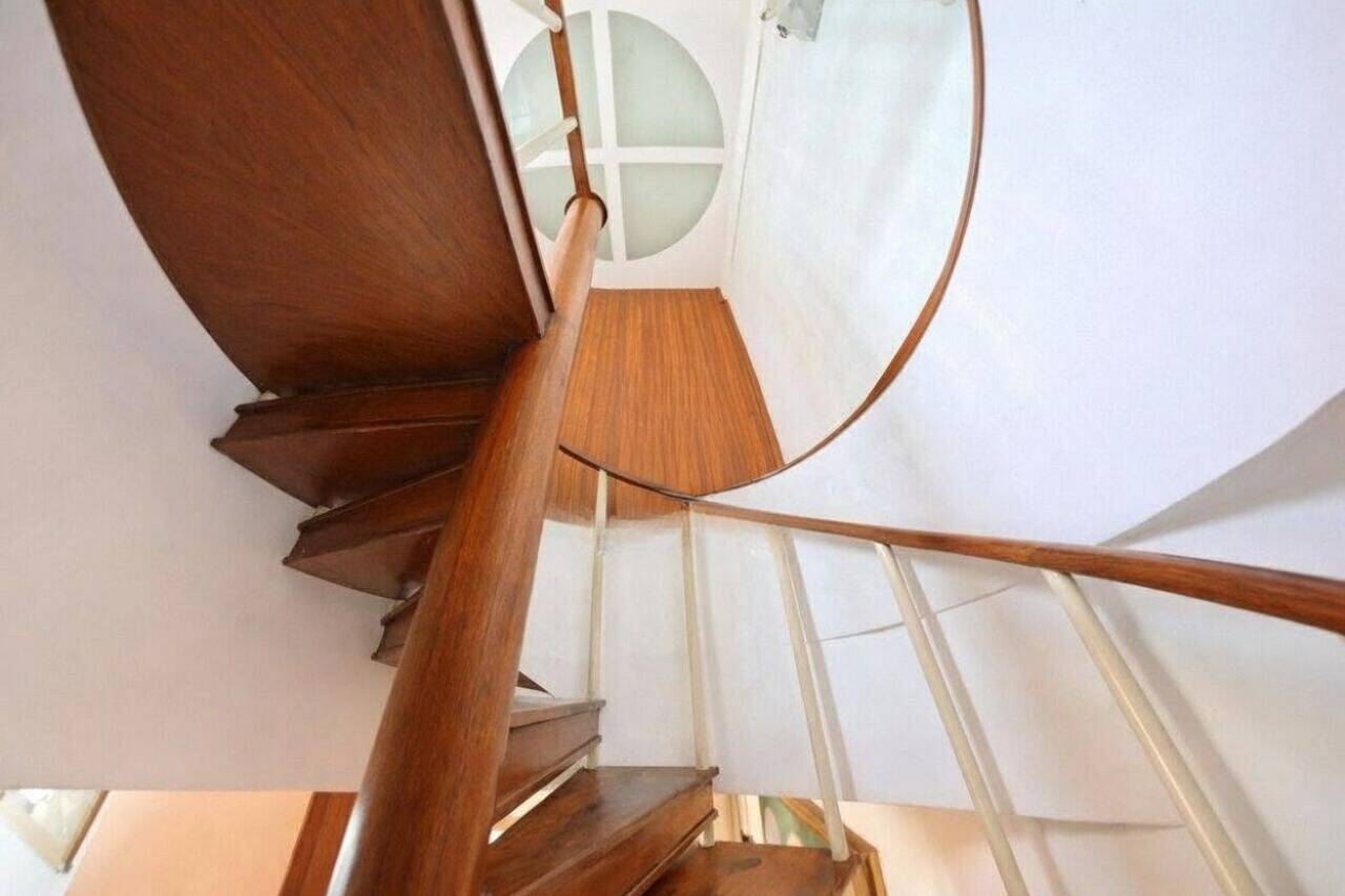 Cobertura, 3 quartos, 144 m² - Foto 21