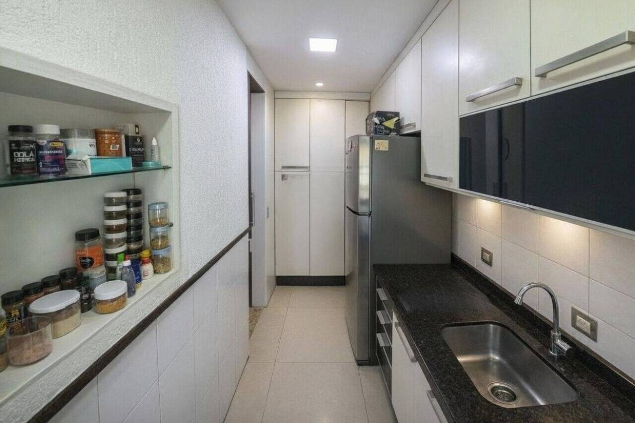Cobertura, 3 quartos, 144 m² - Foto 24