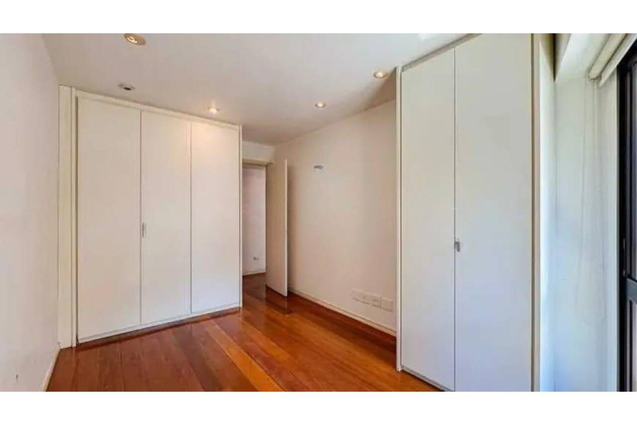 Apartamento, 4 quartos, 186 m² - Foto 10