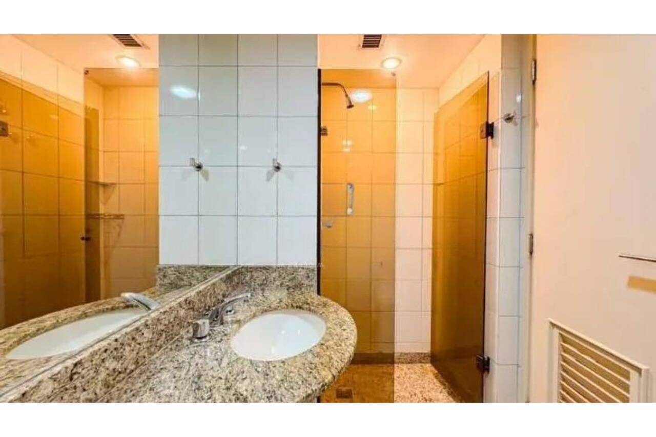 Apartamento, 4 quartos, 186 m² - Foto 13