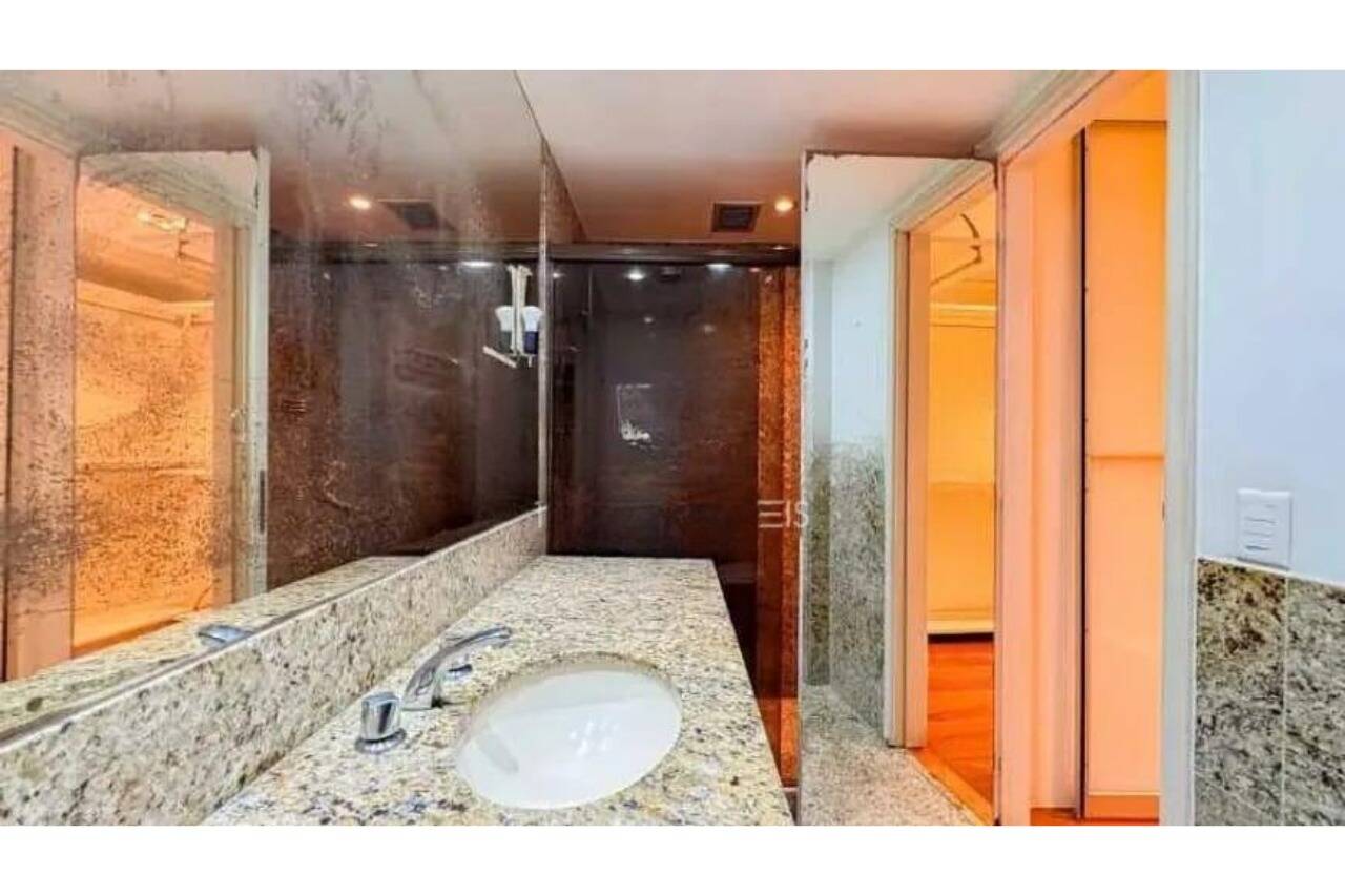 Apartamento, 4 quartos, 186 m² - Foto 14
