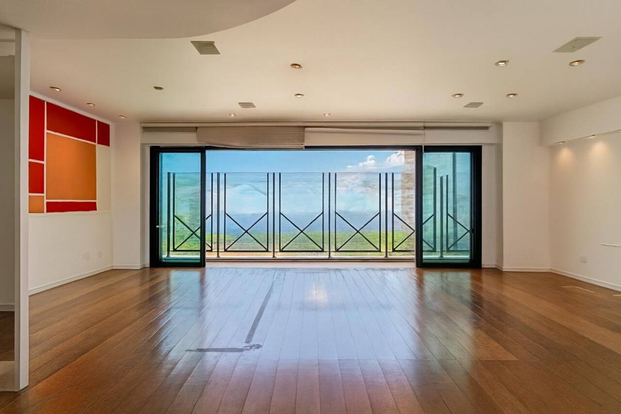 Apartamento, 4 quartos, 186 m² - Foto 17