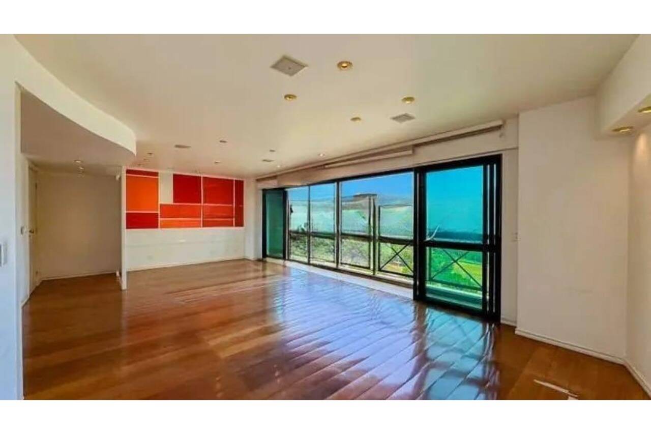 Apartamento, 4 quartos, 186 m² - Foto 16