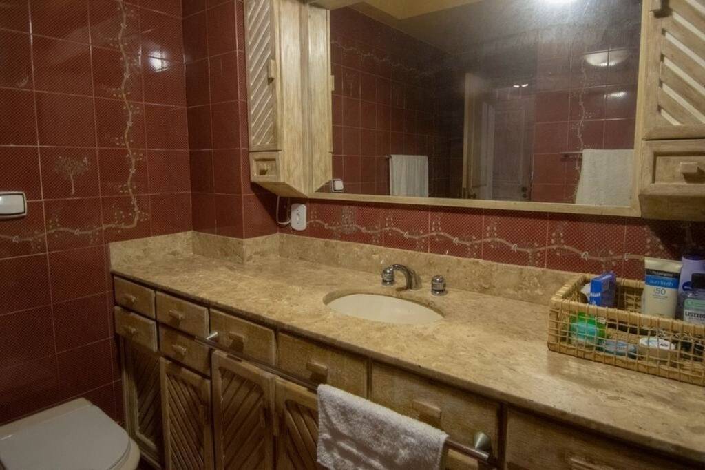 Apartamento, 4 quartos, 224 m² - Foto 20