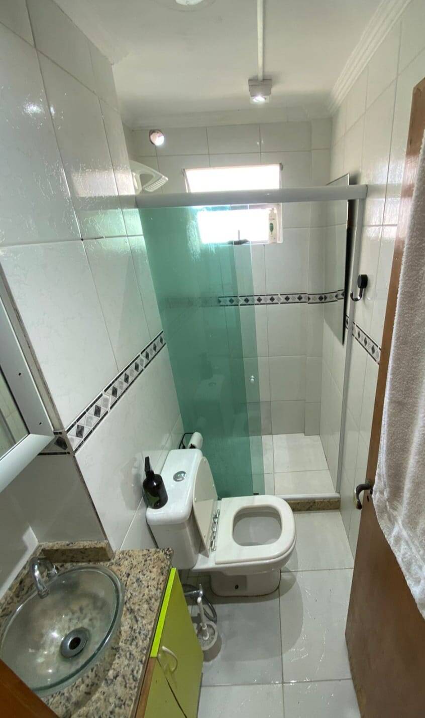 Apartamento, 1 quarto, 38 m² - Foto 9